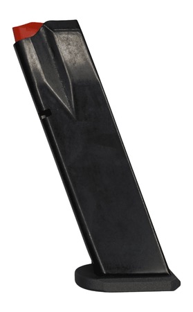 [810075870282] SAR USA K12X-17     K12 SPORT X 9MM 17R MAG
