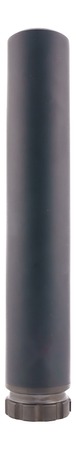 [811313034015] Sylvan Arms SA338TI 338 ARC Black Titanium 5/8"x24