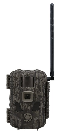 [198954022640] STEAL STC-FXWTX3C      FUSION MAX 3.0 42MP CELL