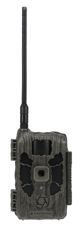 [198954022626] STEAL STC-DCPTRX3C     DECEPTOR MAX 3.0 CELL 50MP