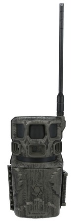 [198954022671] STEAL STC-RVLRP3C      REVOLVR PRO 3.0 50MP CAM