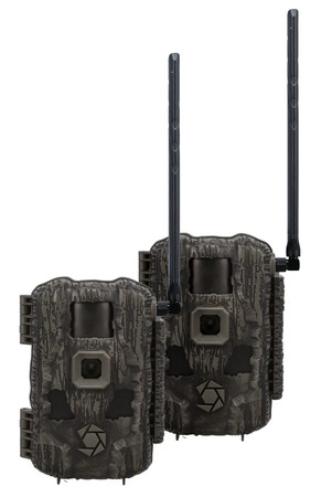 [198954022657] STEAL STC-FXWTX3C-2PK  FUSION MAX 3.0 42MP   2PACK