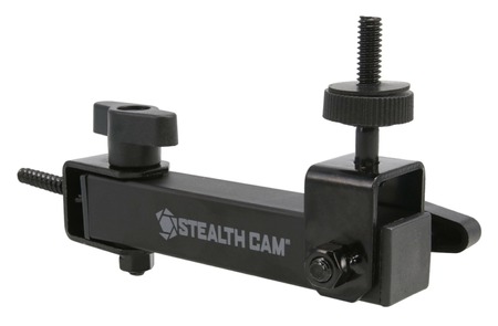 [888151066973] STEAL STC-ECMNT      ECO MOUNT