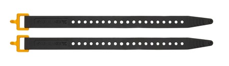 [888151070161] MUDDY MUD-SS12-2PK    STRETCH STRAP 12"