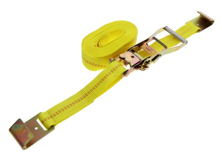 [888151052747] MUDDY MUD-RS27FB      27FT FLAT BED RATCHET STRAP