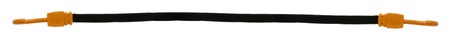 [888151052600] MUDDY MUD-BNG36-4PK   36" FLAT BUNGEE 1"WIDTH