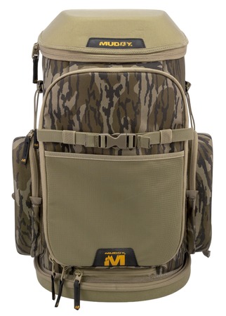 [888151083642] MUDDY MUD-BPK-PTS-MOB      PRO TREESTND PACK MOBL