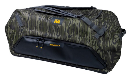 [198954014256] MUDDY MUD-DV8-100LWPD-MOBL DV8 100L DUFFLE MOBL