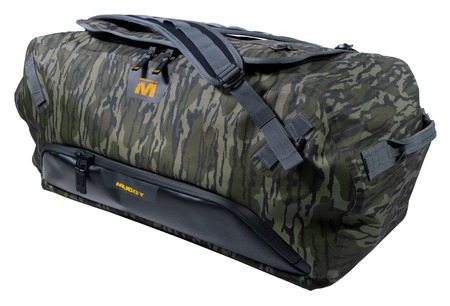 [198954014270] MUDDY MUD-DV8-70LWPD-MOBL  DV8  70L DUFFLE MOBL