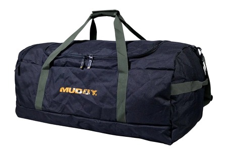 [198954014294] MUDDY MUD-TRX-100LDB-BPM   TRX 100L DUFFLE BK/PEAT