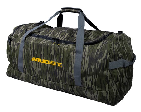 [198954014300] MUDDY MUD-TRX-100LDB-MOBL  TRX 100L DUFFLE MOBL