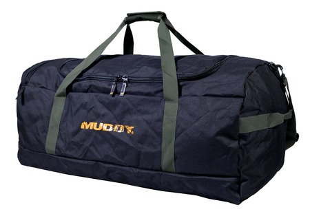 [198954014317] MUDDY MUD-TRX-125LDB-BPM   TRX 125L DUFFLE BK/PEAT