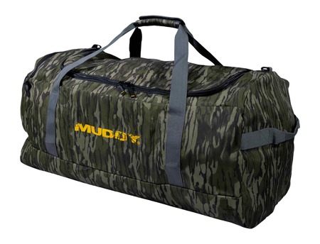 [198954014324] MUDDY MUD-TRX-125LDB-MOBL  TRX 125L DUFFLE MOBL