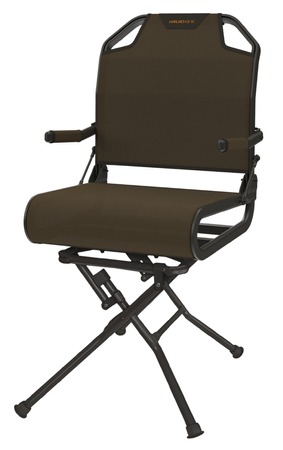 [198954022930] MUDDY MUD-SGS          SWIVEL GROUND SEAT