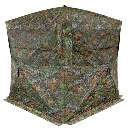 [888151068274] MUDDY MUD-HB2INS-MO-OBS  HOT BOX BLIND MOBU