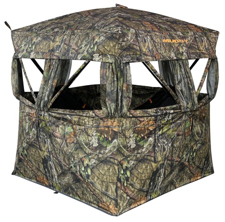 [888151091364] MUDDY MUD-VS360-MOBUC    VS360 GRND BLIND MOBU