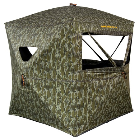[888151087466] MUDDY MUD-INFEVO-MOBL    INFINTIY EVO     58X58