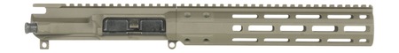 [850060560347] COBALT CK-PRO-URG-98-S-CKG            9.8" URG CKG