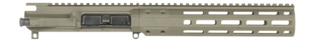 [850060560385] COBALT CK-PRO-URG-108-S-CKG          10.8" URG CKG