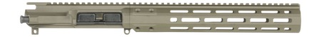 [850060560422] COBALT CK-PRO-URG-118-S-CKG          11.8" URG CKG
