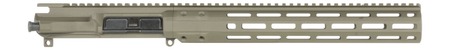 [850060560460] COBALT CK-PRO-URG-13-S-CKG             13" URG CKG