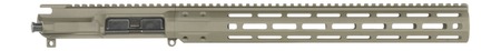 [850060560507] COBALT CK-PRO-URG-16-S-CKG           15.5" URG CKG