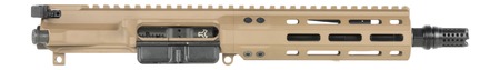[850060560576] COBALT CK-PRO-URG-556-75-B-FDE      7.5"CK PRO URG