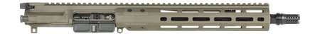 [850060560620] COBALT CK-PRO-URG-556-115-B-CKG    11.5"CK PRO URG