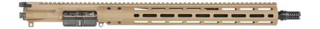 [850060560736] COBALT CK-PRO-URG-556-16-B-FDE       16"CK PRO URG