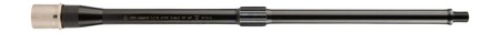 [819747028433] BA BABL350005F  350LEG BRL     5.5 EPC SUB 1/2X28