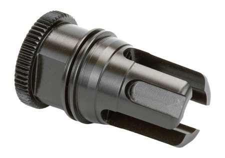 [689396837614] GRIFFIN DLFH30C141LH DUALLOK MS FLSH 30/762 14X1LH