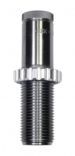 [734307902315] Lee Precision 90231 Quick Trim Die 308 Win