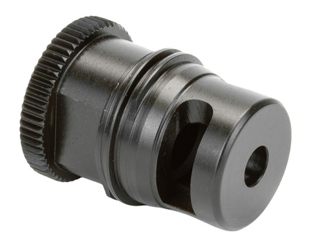 [689396838000] GRIFFIN DLM65MM      DUALLOK M BRAKE 26/6.5 5/8X24