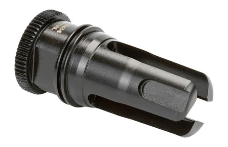 [689396837829] GRIFFIN DL225FH5824       DUALLOK S FLSH 30 5/8X24
