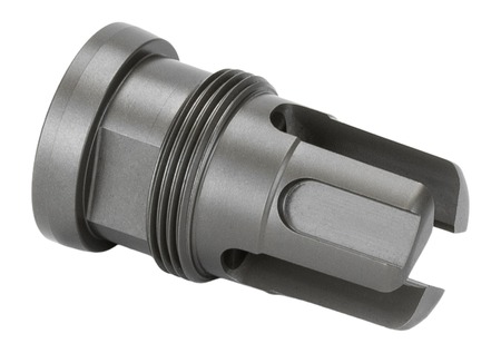 [689396838574] GRIFFIN TMMFHTI5824 TAPER MNT MS FLSH TI 30 5/8X24