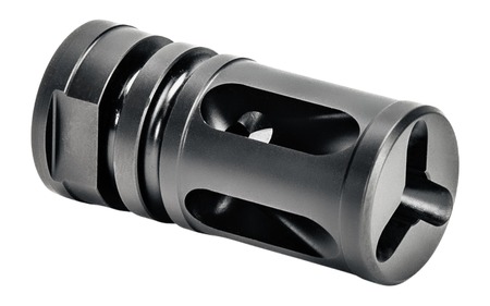 [791154081518] GRIFFIN XHP556HC   GATE-LOK HAMMER COMP 22 1/2X28