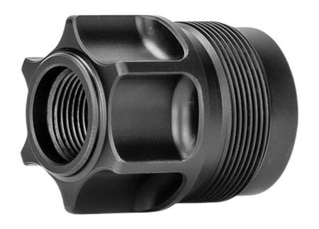 [689396839854] GRIFFIN CM-HDDTRM  1/2X28 CHECKMATE-HD 22 DT R MNT
