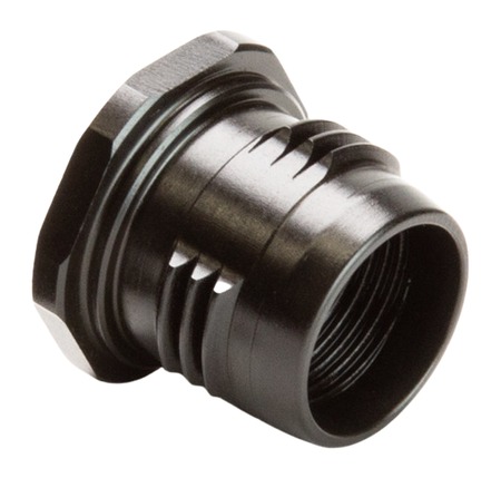 [791154084908] GRIFFIN PI1228     CAM-LOK 1/2X28