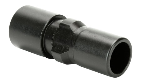 [791154081938] GRIFFIN 3L45C161LH     3 LUG ADAPTER .45 16XL LH