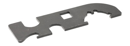 [791154082638] GRIFFIN GACART     GRIFFIN ARMORERS WRENCH 3/8