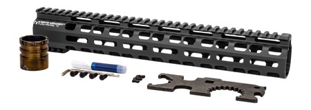 [689396839373] GRIFFIN LPR13           LP RAIL 13"