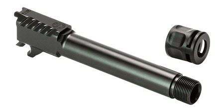 [791154084694] GRIFFIN GAP365XLTB   P365XL 9MM 1/2X28 BUNDLE