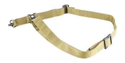 [791154083246] GRIFFIN SLINGCOY1    SWITCH HITTER COYOTE