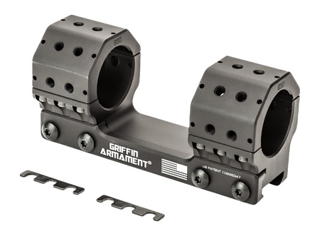 [689396839939] GRIFFIN GSM1.1H30MM     30MM GPM 1.1"