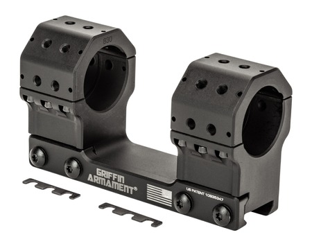 [608870858600] GRIFFIN GSM1.525H30MM   30MM GPM 1.525"