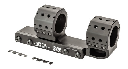 [689396840317] GRIFFIN GSMC1.335H30MM  30MM GPM 1.335"