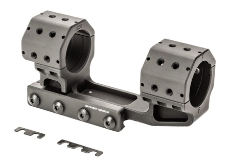[689396840362] GRIFFIN GSMC1.425H30MM  30MM GPM 1.425"