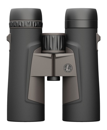 [030317055059] LEU 187992 BINO 12X50 BX-3 ALPINE   HD