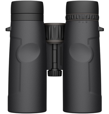 [030317059620] LEU 188793 BINO 10X42 BX-2 TIMBERLINE HD