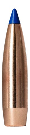 [7393923331461] NORMA 20660251 SHOOTER PACK 6MM BOND 105GR 100/10
